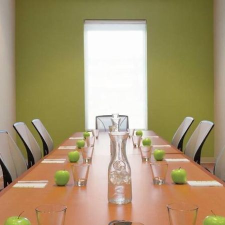 Home2 Suites By Hilton האמונד מראה חיצוני תמונה